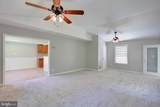 104 Mattingly Avenue - Photo 7