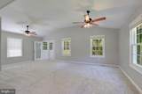 104 Mattingly Avenue - Photo 8
