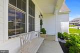 274 Beaumont Drive - Photo 10