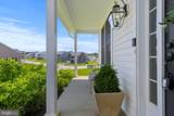 274 Beaumont Drive - Photo 11