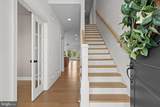 274 Beaumont Drive - Photo 12