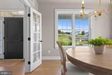 274 Beaumont Drive - Photo 17