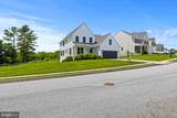 274 Beaumont Drive - Photo 2