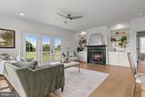 274 Beaumont Drive - Photo 26