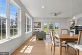 274 Beaumont Drive - Photo 27
