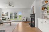 274 Beaumont Drive - Photo 28