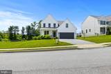 274 Beaumont Drive - Photo 3