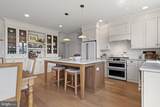274 Beaumont Drive - Photo 33