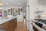 274 Beaumont Drive - Photo 34