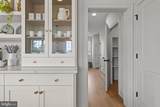 274 Beaumont Drive - Photo 38