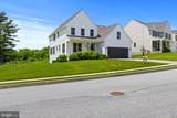 274 Beaumont Drive - Photo 4