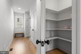 274 Beaumont Drive - Photo 40