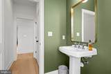 274 Beaumont Drive - Photo 42