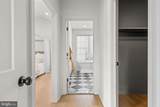 274 Beaumont Drive - Photo 44