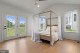 274 Beaumont Drive - Photo 45