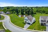 274 Beaumont Drive - Photo 5