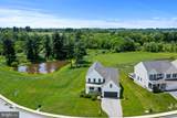 274 Beaumont Drive - Photo 6