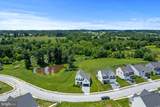 274 Beaumont Drive - Photo 8