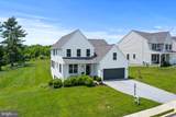 274 Beaumont Drive - Photo 9