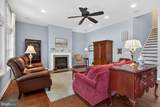 29569 Patrick Henry Circle - Photo 13