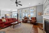 29569 Patrick Henry Circle - Photo 14
