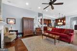 29569 Patrick Henry Circle - Photo 15