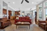 29569 Patrick Henry Circle - Photo 16