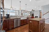 29569 Patrick Henry Circle - Photo 17