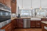 29569 Patrick Henry Circle - Photo 18