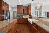 29569 Patrick Henry Circle - Photo 19