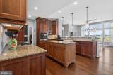 29569 Patrick Henry Circle - Photo 20