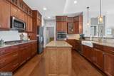 29569 Patrick Henry Circle - Photo 21