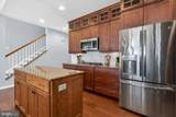 29569 Patrick Henry Circle - Photo 22