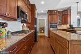29569 Patrick Henry Circle - Photo 23