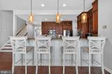 29569 Patrick Henry Circle - Photo 25