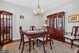 29569 Patrick Henry Circle - Photo 30