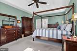 29569 Patrick Henry Circle - Photo 33