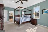 29569 Patrick Henry Circle - Photo 34
