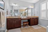 29569 Patrick Henry Circle - Photo 36