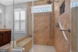29569 Patrick Henry Circle - Photo 38