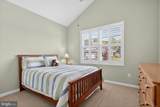 29569 Patrick Henry Circle - Photo 39