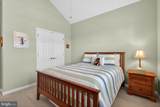 29569 Patrick Henry Circle - Photo 40