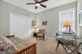 29569 Patrick Henry Circle - Photo 41