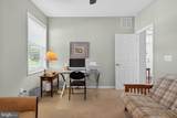 29569 Patrick Henry Circle - Photo 42