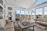 29569 Patrick Henry Circle - Photo 44