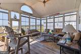 29569 Patrick Henry Circle - Photo 45