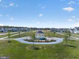 29569 Patrick Henry Circle - Photo 48