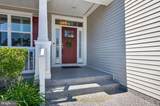 29569 Patrick Henry Circle - Photo 58