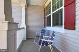 29569 Patrick Henry Circle - Photo 59