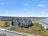 29569 Patrick Henry Circle - Photo 6